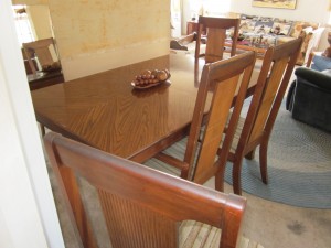 June 2010 estate sales 076